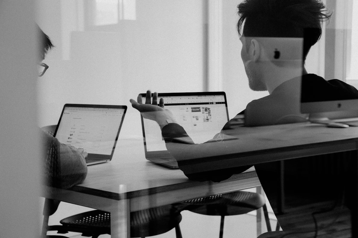 Technology and engineering leadership